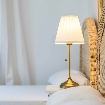 La Colina Сasa de vacaciones Puebla de Vallbona