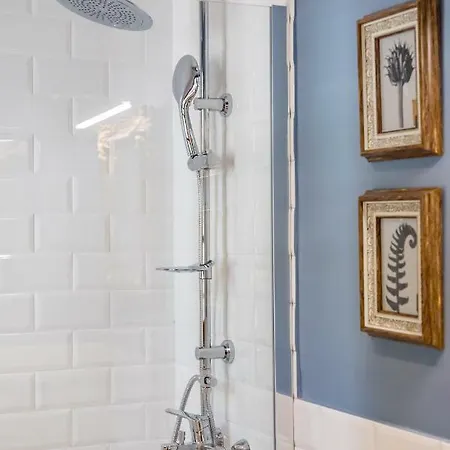 La Colina * Puebla de Vallbona